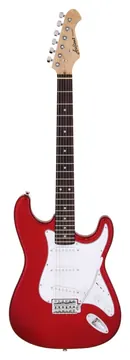 Aria STG-003-CA