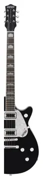 Gretsch Electrische gitaar Pro Jet - Electromatic