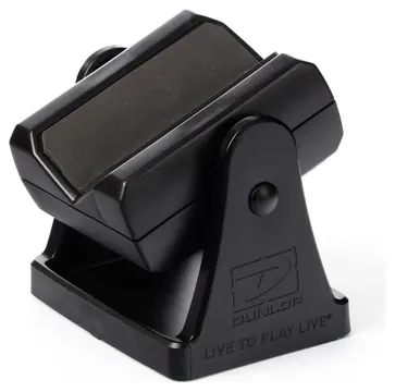 Dunlop NC65 System 65 Neck Cradle