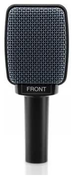 Sennheiser e 906