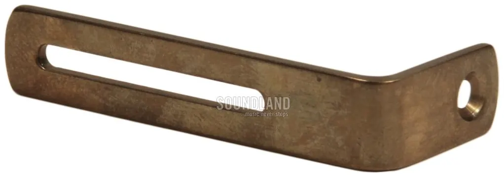 AllParts AP0620-002 Pickguardbügel