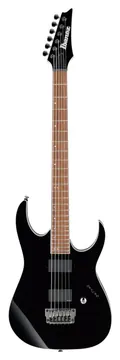 Ibanez RGIB21 Baritono