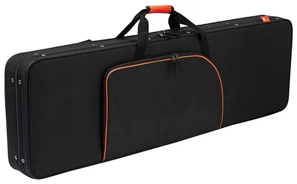 Estojo Ashton Semi Rigido Baixo Eletrico ARM2400B