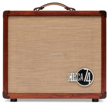 Taylor Circa 74 AV150-10 Amp