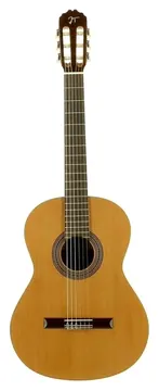 José Torres JTC10