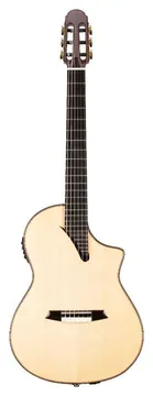 Martinez Performer Mscc-14Rs En + Case