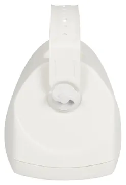 Hayonik Caixa de Som Outdoor HAYONIK HSP-670OB Branca