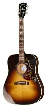 Gibson Hummingbird Standard