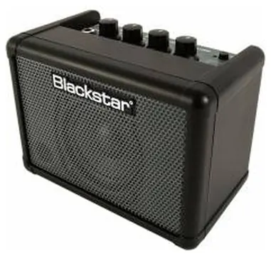Blackstar Fly 3 Bass