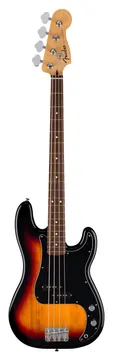 Fender Contrabaixo Fender Standard Precision Bass LRL BPG 3TS