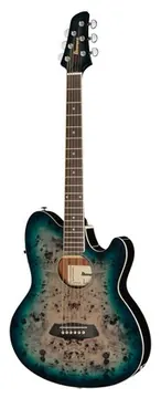 Ibanez TCY10PA-CBS