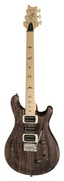 PRS SE Swamp Ash Special CH