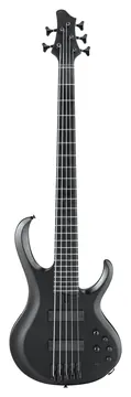 Ibanez Baixo Ibanez BTB625EX 5 Cordas