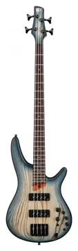 Ibanez SR600E-CTF 4-Saiter E-Bass