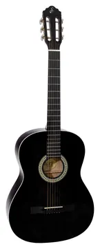Giannini Importados Giannini S14 Preto