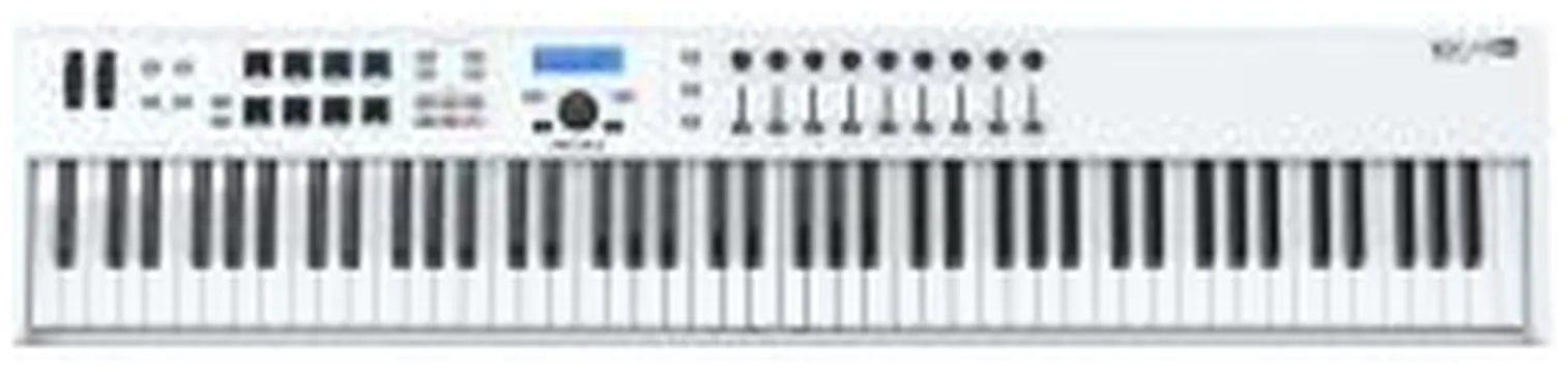 Arturia ESSENTIAL 88 tasti