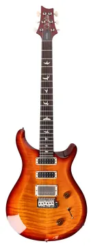 PRS S2 Studio DS