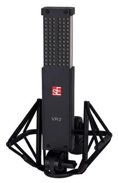 Se Electronics VR2
