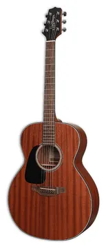 Takamine GN11M LH - Left Handed Acoustic Guitar
