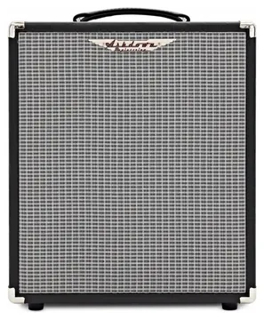 Ashdown Studio-12 Bass Combo Amp