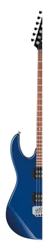 Ibanez GRX22EX-BL