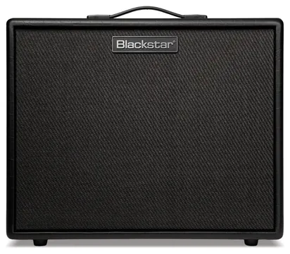Blackstar Artist FR Special