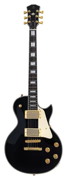 Sire L7 dx black