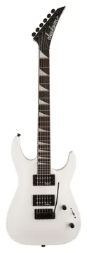 Jackson JS22 DKA-AH Dinky SW