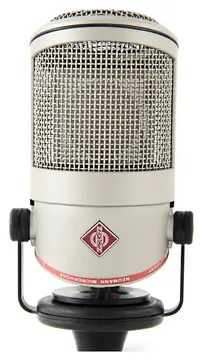 Neumann BCM 104
