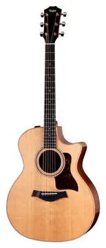 Taylor 314ce Studio Special Edition