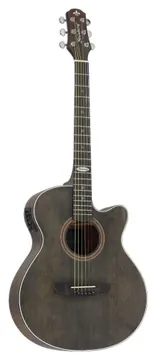 Strinberg Sa200c Tos Tobacco Satin Artístico (3591)