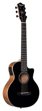 Tagima Artistic SAFIR BKSK - Tagima