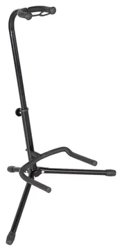 Gator Frameworks Rok-it Standard Gitarrenständer