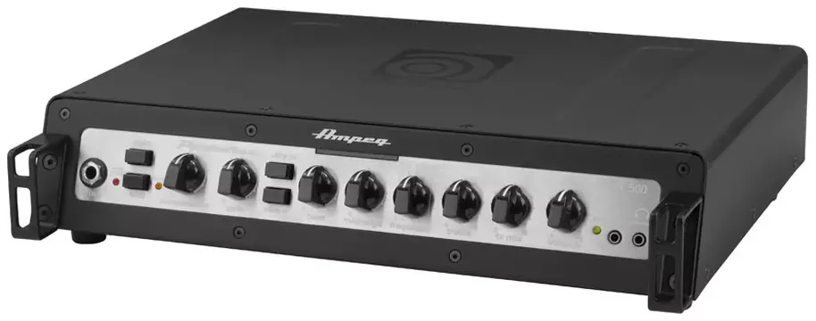 Ampeg PF-500 Portaflex