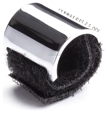 Dunlop 229 Shy Slide