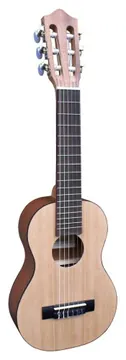Admira Guitarlele Admira
