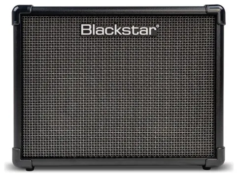Blackstar ID:Core V4 Stereo 20