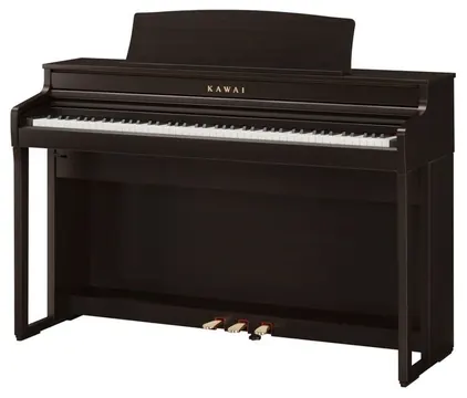 Kawai CA-401 R