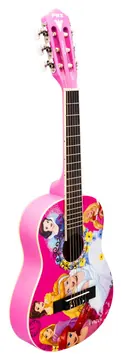 Phoenix Disney Princesas VIF-5 - PHX