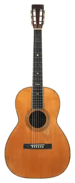 Martin 0042 1928
