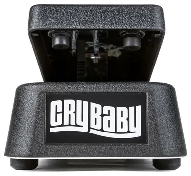 Dunlop Cry Baby 95Q