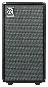 Ampeg SVT-210AV