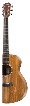 Taylor GS Mini-e Koa Naturale
