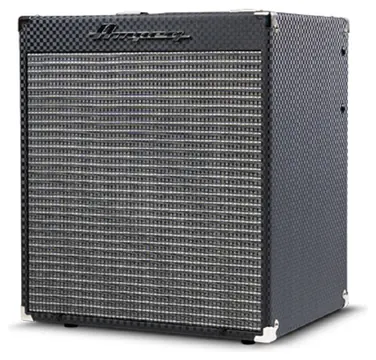Keine Angabe Ampeg RB 110 EU Bass Amp