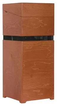 Acus ALLA8 acoustic instruments amplifier ALL AROUND 8 with 6.5" speaker