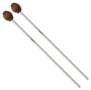 Vic Firth Keyboard Mallet M172 Corpsmaster