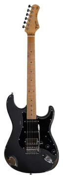 Tagima Antique TGA-580 Black