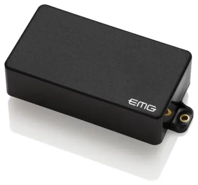 Emg-81