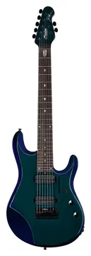 Sterling Jp Signature In Mystic Dream 7-String