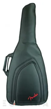 Fender FESS-610 Shortscale Guitar Bag